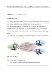 www.speros.lt